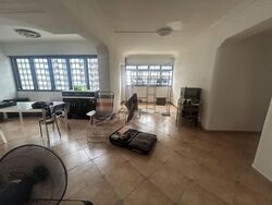 Blk 713 Woodlands Drive 70 (Woodlands), HDB 5 Rooms #602280431